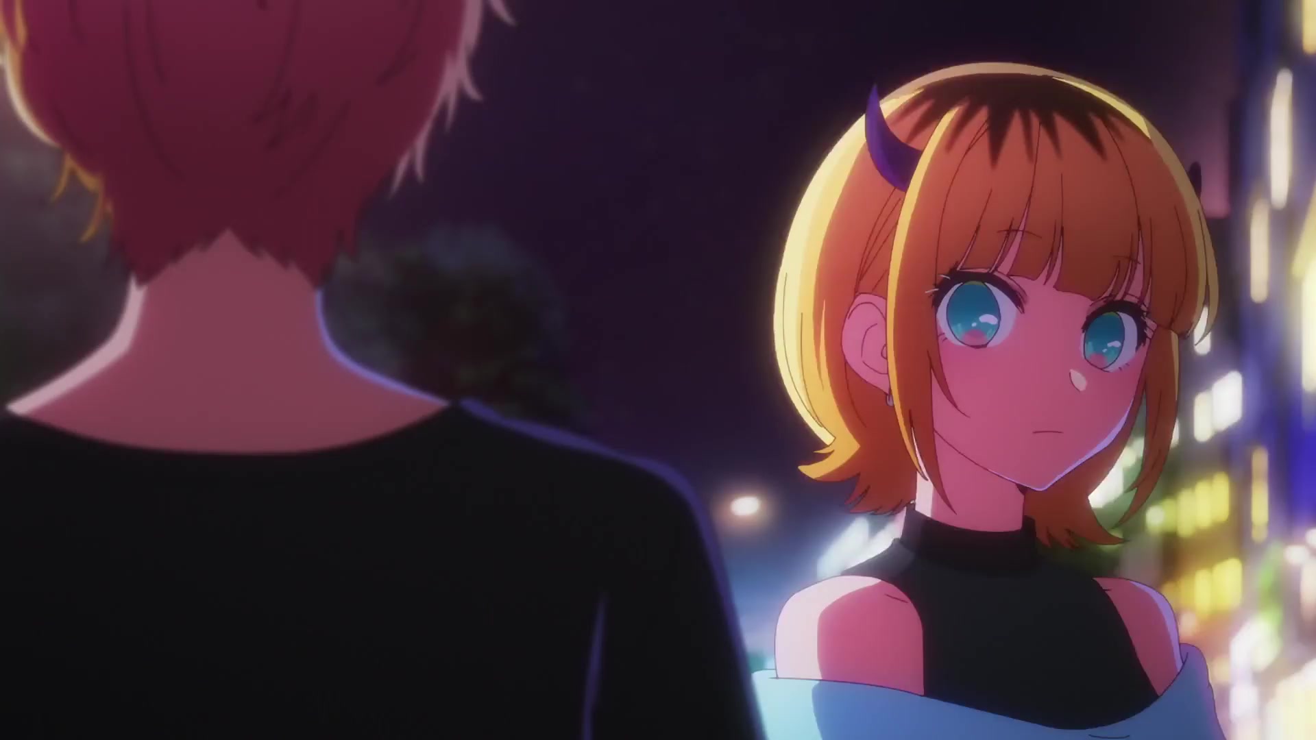 [Tsukyio Editing Resources] Oshi No Ko Season 1 (Episode 8) Raw Clips (297) (tsukyio.com).mp4